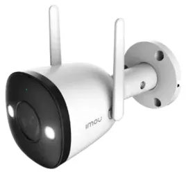 imou-kamera-ip-bullet-2e-5mp