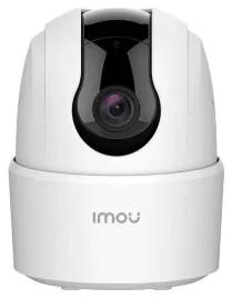 imou-kamera-ip-ranger-2c-3mp