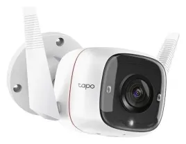 tp-link-kamera-ip-tapo-tc65