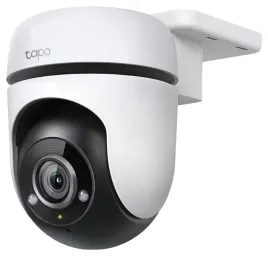 tp-link-kamera-ip-tapo-tc40