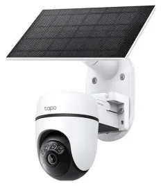 tp-link-kamera-ip-tapo-tc90-kit
