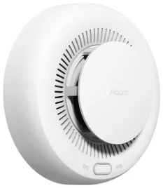 aqara-smoke-detector-eu