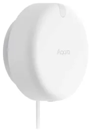 aqara-presence-sensor-fp2-ps-s02d