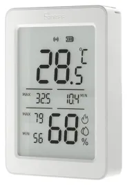 czujnik-temperatury-i-wilgotnosci-zigbee-lcd-sonoff-airguard-th-snzb-02dr2