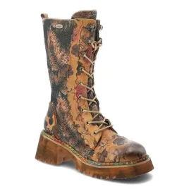 botki-laura-vita-oyao-02-sl7004-2d-camel