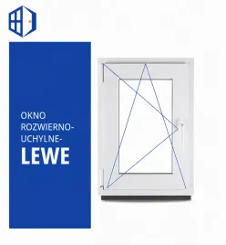 okno-pcv-prawe-biale-40x50-cm-okno-400x500-mm-okno-dwuszybowe-biale-nowe