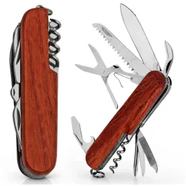 scyzoryk-noz-multitool-narzedzie-wielofunkcyjne-survival-edc-korkociag-9w1