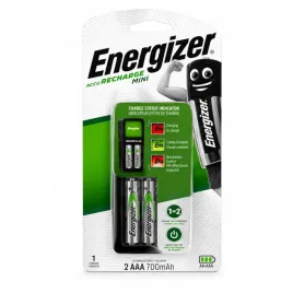 ladowarka-energizer-mini-baterii-aaa-r3-aa-r6-2x-akumulatorki-aa-2000mah