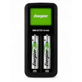 ladowarka-energizer-mini-do-akumulatorkow-aaa-r3-aa-r6