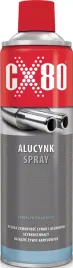 spray-ochrona-przed-rdza-alu-cynk-500ml