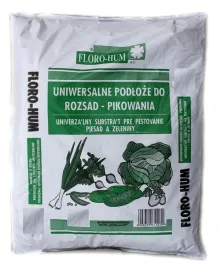ziemia-do-rozsad-50-l-fh-zdr-50-l