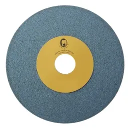 sciernica-ceramiczna-bakelitowa-t1c-150-6-20-95a