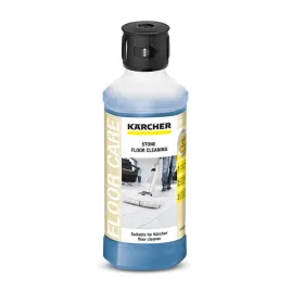 srodek-do-czyszczenia-podlog-kamiennych-rm-537-500-ml