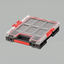 organizer-qbrick-system-one-2-0-mulitlayer-foam-insert-m