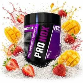 przedtreningowka-beta-alanina-sod-muscle-care-pro-nox-375g-truskawka-mango