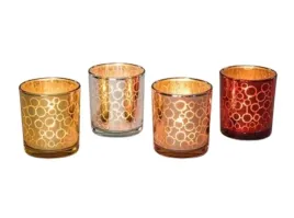 swieczniki-szklane-na-tealighty-orientalne-wzory-zestaw-4-szt-8-cm