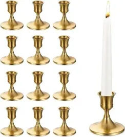 swieczniki-podstawki-zestaw-12-sztuk-7-cm-metalowe-zlote-vintage-na-swiece