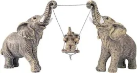 statuetka-slonia-figurka-dekoracyjna-recznie-wykonana-z-zywicy-prezent