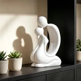 rzezba-dekoracyjna-statuetka-figurka-pary-z-zywicy-biala-139-cm-wysokosc