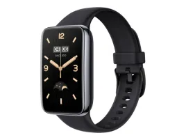 pasek-silikonowy-fixed-do-xiaomi-mi-smart-band-7-pro-czarny