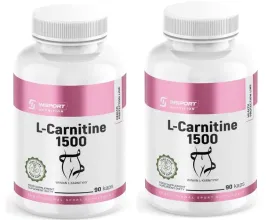 l-karnityna-1500-90kaps-spalacz-odchudzanie-redukcja-x2-nutrition-zestaw