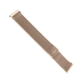 bransoleta-mesh-18mm-ze-stali-nierdzewnej-zlota-z-systemem-szybkiego-uwalni