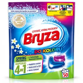 bryza-4w1-spring-freshness-kapsulki-do-prania-koloru-50szt