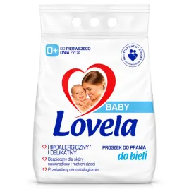lovela-baby-hipoalergiczny-proszek-do-prania-bieli-2-7kg