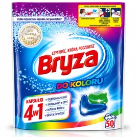 bryza-4w1-color-kapsulki-do-prania-koloru-50szt
