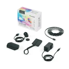 zestaw-nanoleaf-4d-v2-ekranowe-lustro-i-tasmy-led-rgb-do-tv-65