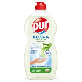 pur-plyn-do-mycia-naczyn-balsam-aloe-vera-1200ml-sekrety-pielegnacji