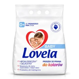 lovela-baby-hipoalergiczny-proszek-do-prania-kolorow-2-7kg