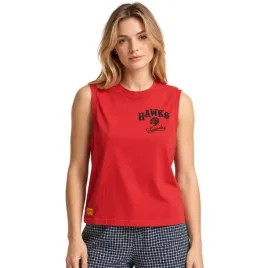 koszulka-damska-superdry-vintage-collegiate-tank-bez-rekawow-czerwony