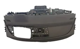 deska-rozdzielcza-head-up-enyaq-anglik-5lc857007g-xcc-rysy-nowa