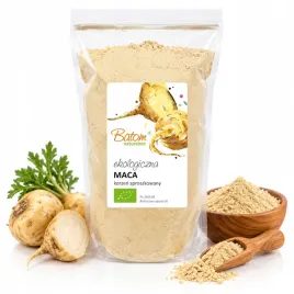 batom-bio-maca-korzen-sproszkowany-1-kg-maca-w-proszku