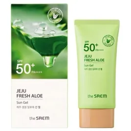 krem-przeciwsloneczny-spf50-zel-z-filtrem-the-saem-jeju-fresh-aloe-50g
