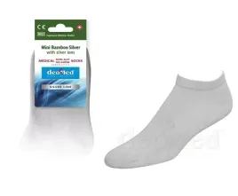 skarpetki-meskie-damskie-stopki-bambusowe-mini-bamboo-silver-popiel-43-46