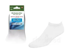 skarpetki-meskie-damskie-stopki-bambusowe-mini-bamboo-silver-biale-43-46