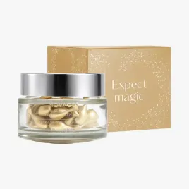 intensywnie-odzywcze-kapsulki-do-twarzy-oriflame-novage-30-sztuk