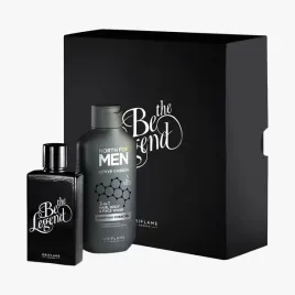 zestaw-kosmetykow-meski-oriflame-legendary-woda-toaletowa-zel-do-ciala