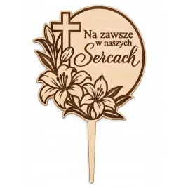topper-pik-na-stroik-grob-cmentarz-na-wszystkich-swietych-drewniany