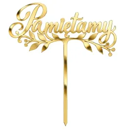 zloty-pik-do-stroika-na-cmentarz-pamietamy-ozdobny-napis-na-grob-bliskich