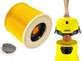 filtr-do-odkurzacza-karcher-6-414-552-0-zamiennik-wd2-wd3-nt-se