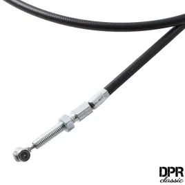 linka-sprzegla-jawa-cz-250-350-dpr-classic