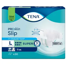 pieluchomajtki-tena-slip-super-l-pieluchy-dla-doroslych-nietrzymanie-moczu