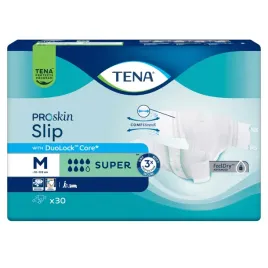 pieluchomajtki-tena-slip-super-m-pieluchy-dla-doroslych-nietrzymanie-moczu