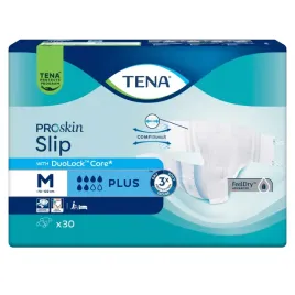 pieluchomajtki-tena-slip-plus-m-pieluchy-dla-doroslych-nietrzymanie-moczu
