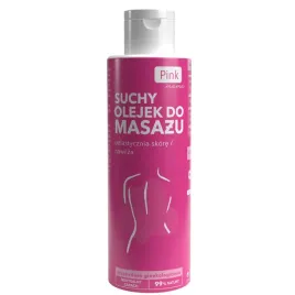 suchy-olejek-do-masazu-hydrex-pink-mama-150-ml