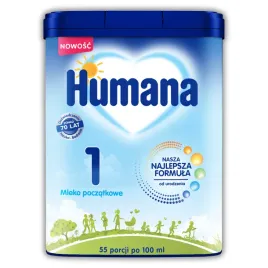 mleko-modyfikowane-poczatkowe-od-narodzin-w-proszku-humana-1-5hmo-750g