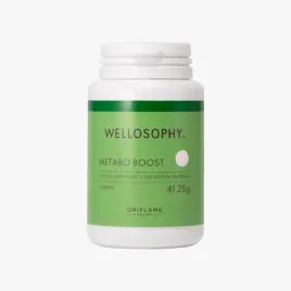 suplement-diety-metabo-boost-oriflame-wellosophy-75-kapsulek
